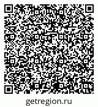 79263478017