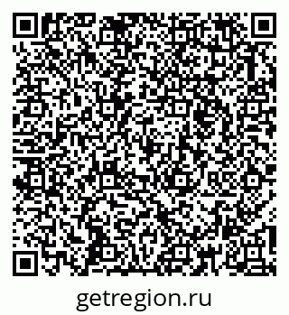 79263478020