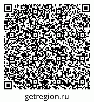 79263478022