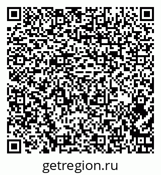 79263478024