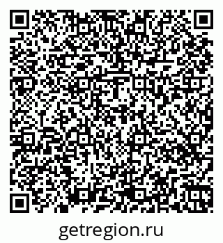 79263478025