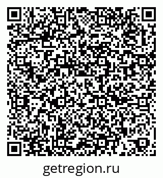 79263478026
