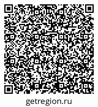 79263478027