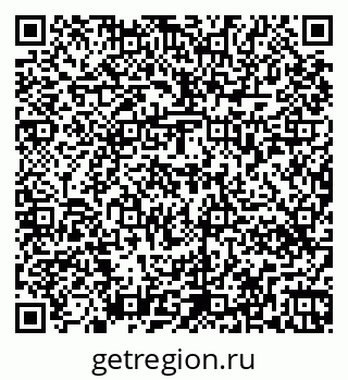 79263478029