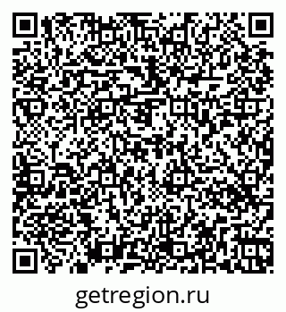 79263478033