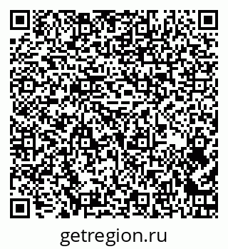 79263478036