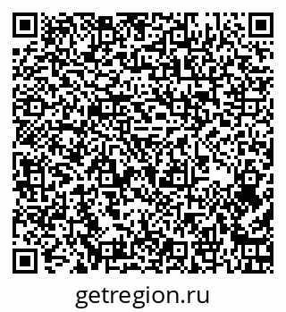 79263478040