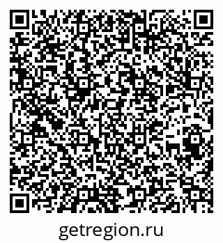 79263478043