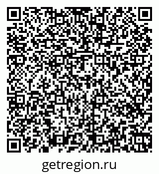 79263478044