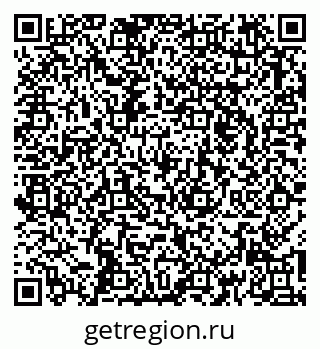 79263478046