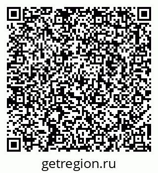 79263478050