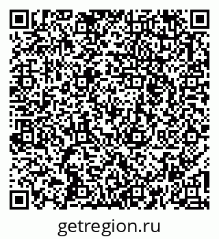 79263478051
