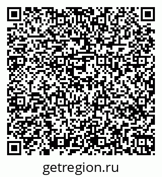 79263478055