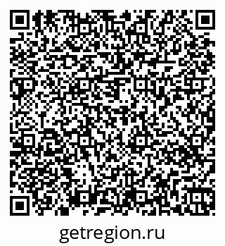 79263478058