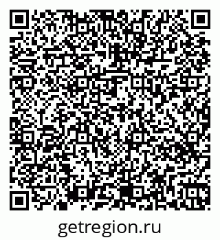 79263478059