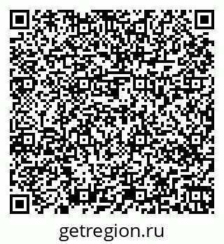 79263478060