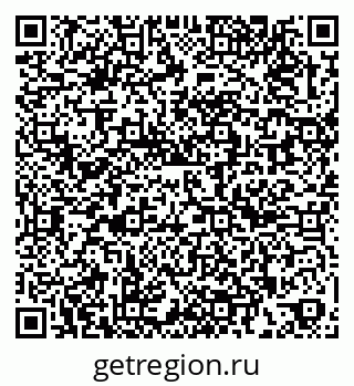 79263478061