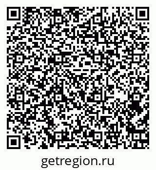 79263478064