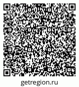 79263478067