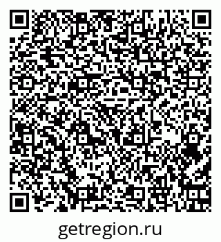 79263478068