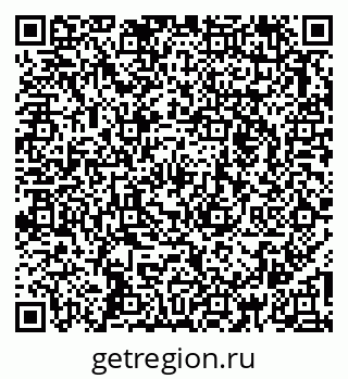 79263478069