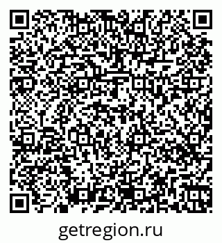 79263478070