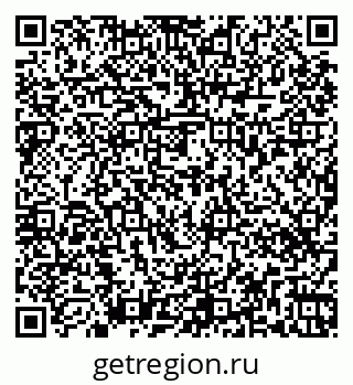 79263478073