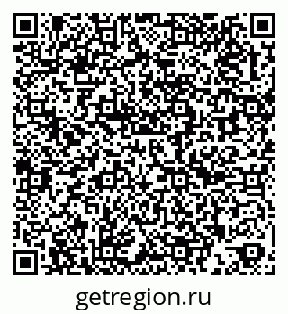 79263478074