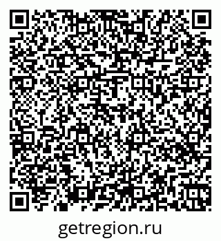 79263478078