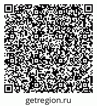 79263478079