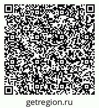 79263478082
