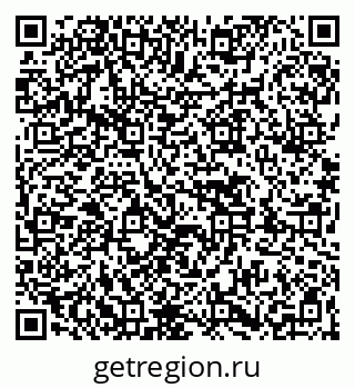 79263478084