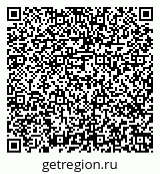 79263478086