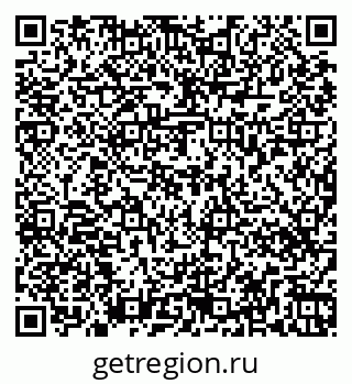 79263478087