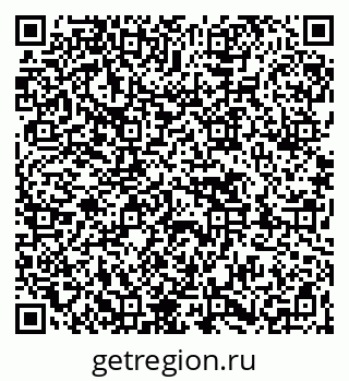 79263478088