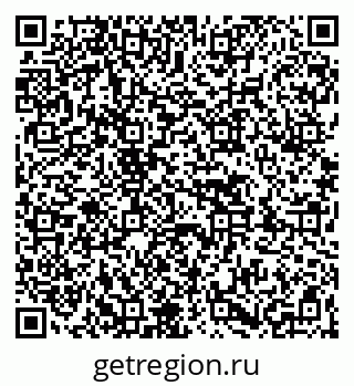 79263478090