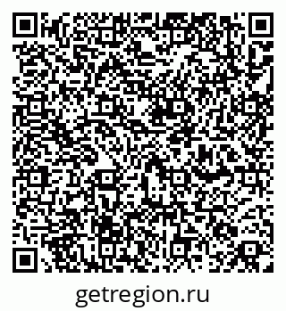 79263478093