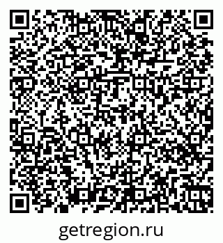 79263478094