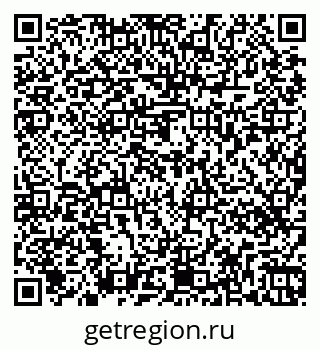 79263478095
