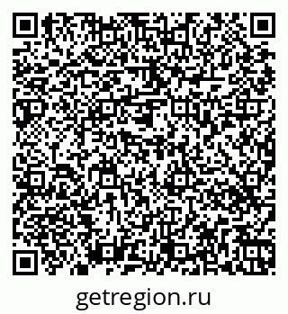 79263478096