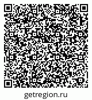 79263478098
