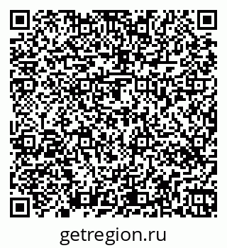 79263478099