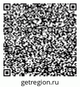79263478101
