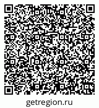 79263478102