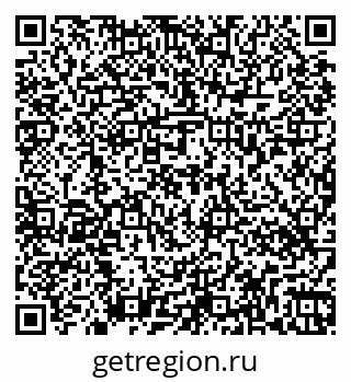 79263478111