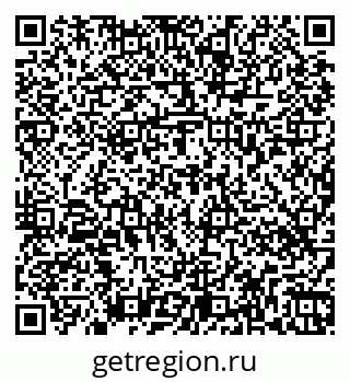 79263478115