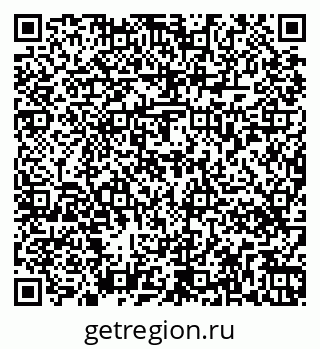 79263478116