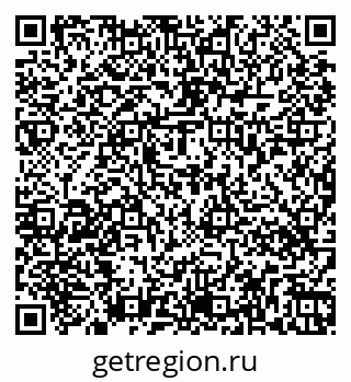 79263478117