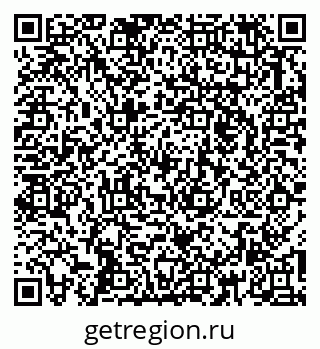 79263478120