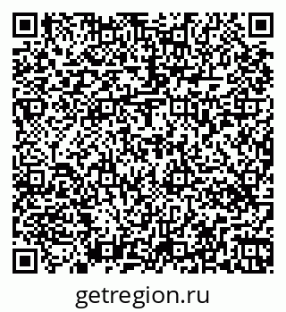 79263478121